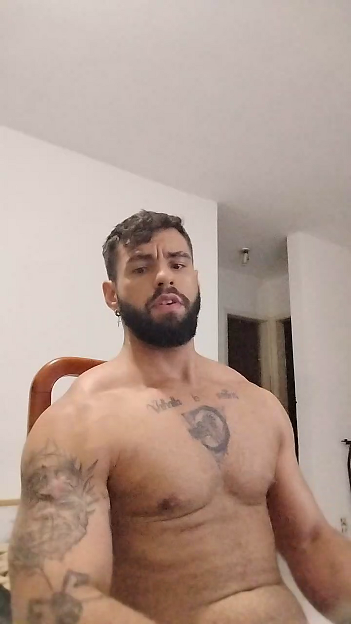 Boneshot051