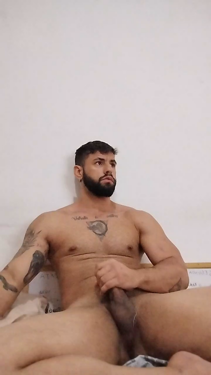 Boneshot051