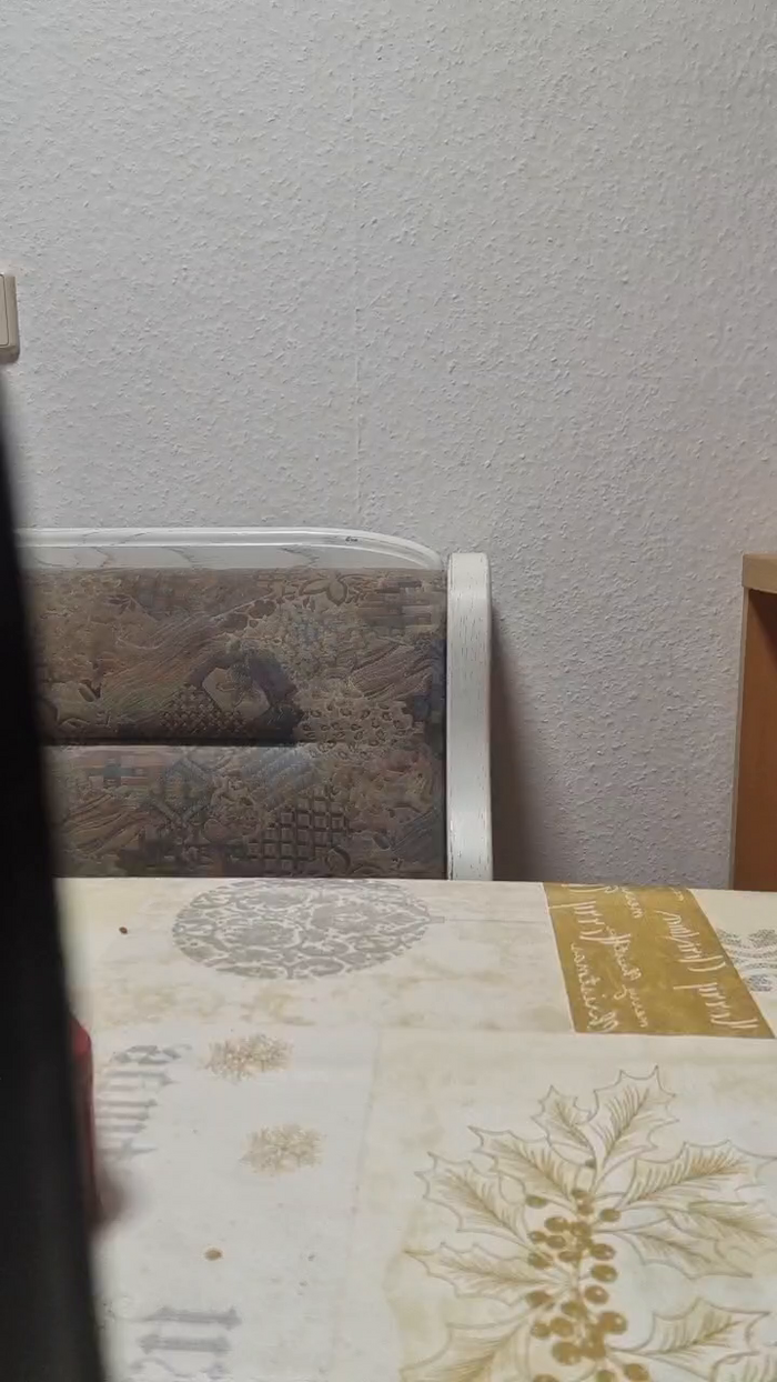 Doperman