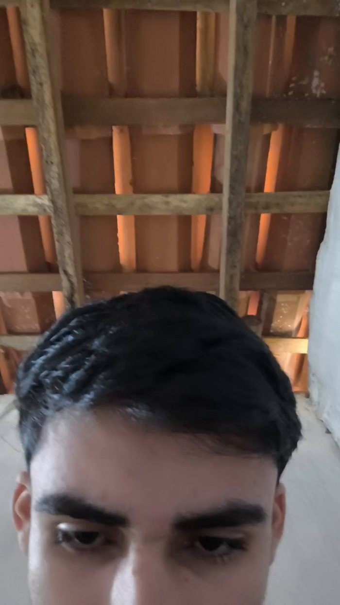 NovinPauzudoo