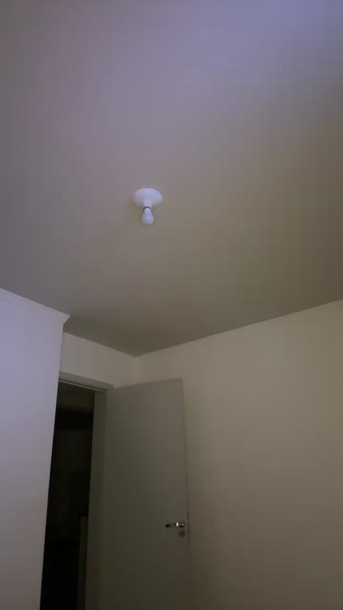 Pedrobarboza01