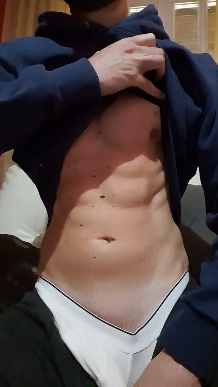 Renezelwegher24
