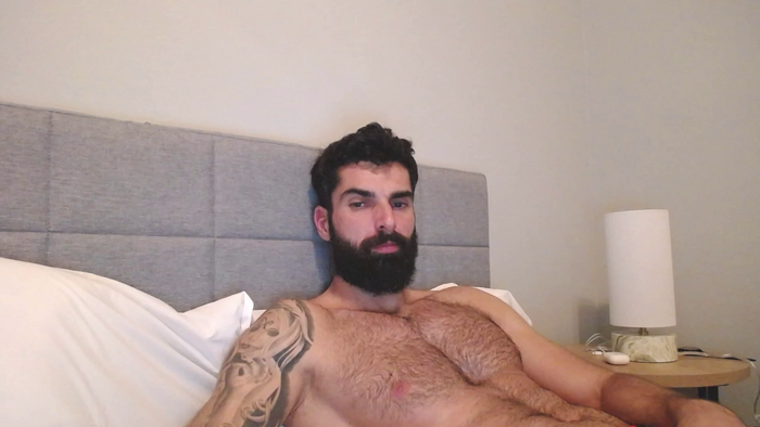 _jack7