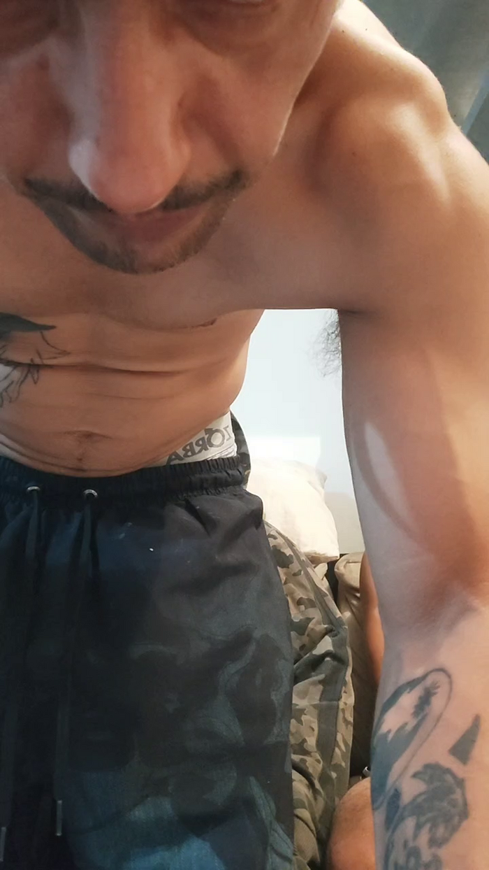 charly3hot