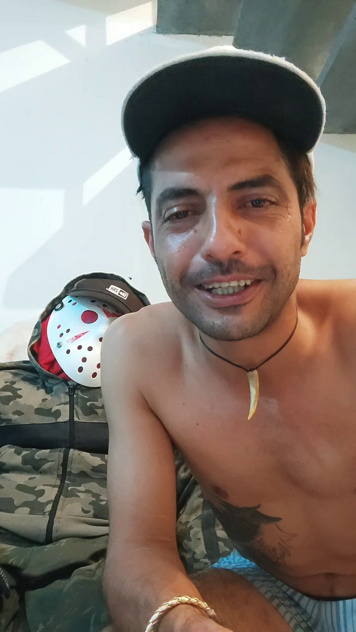 charly3hot