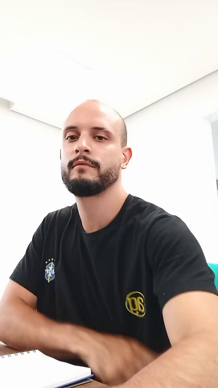 diegocortezbr