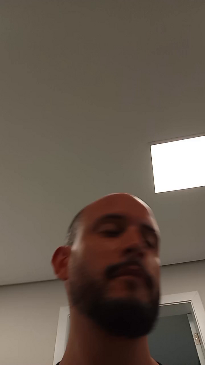 diegocortezbr