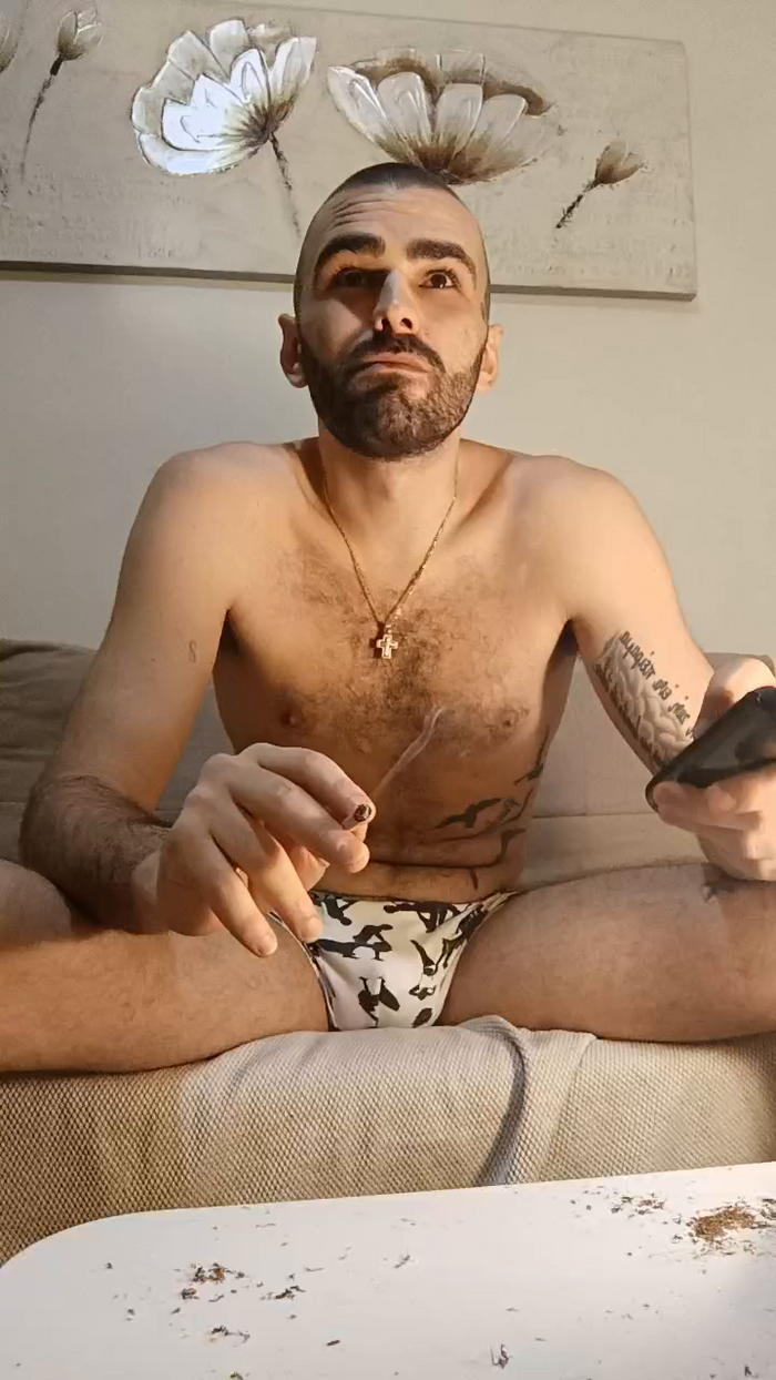 gianakissexyy