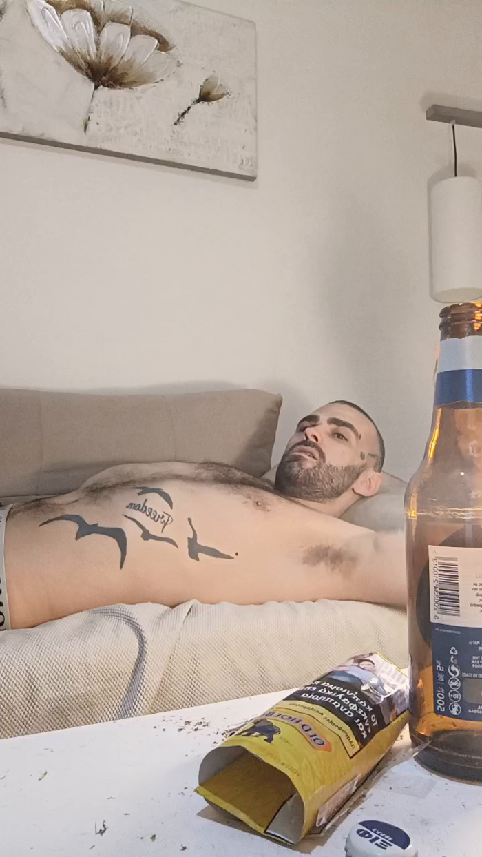 gianakissexyy