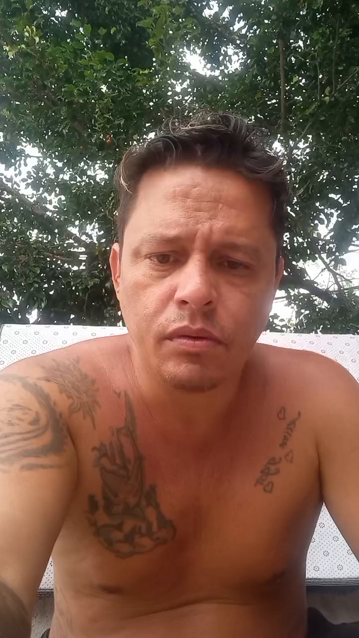 igoramorimgg