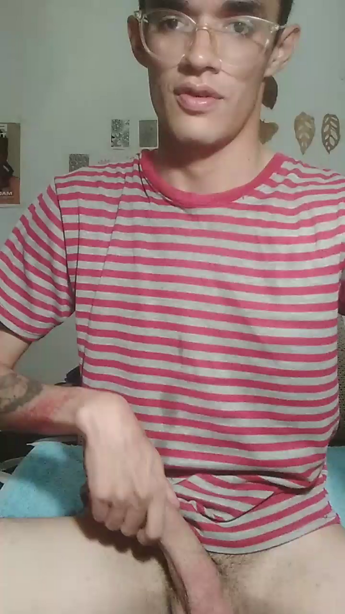 tim_2xxx