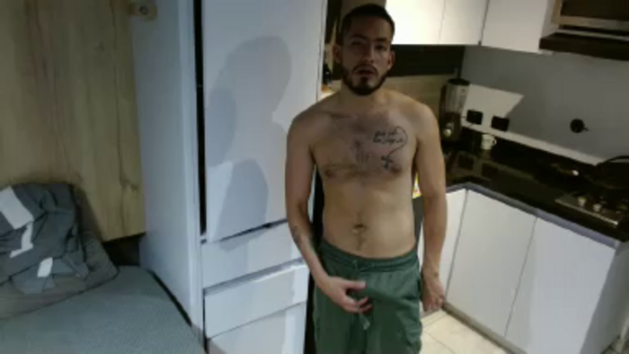 Elchino22xxl