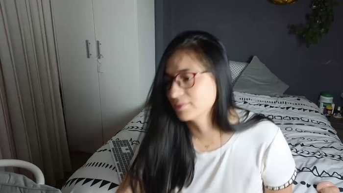 Kathyalone