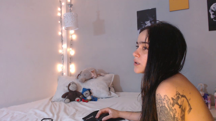 Kimandyuk
