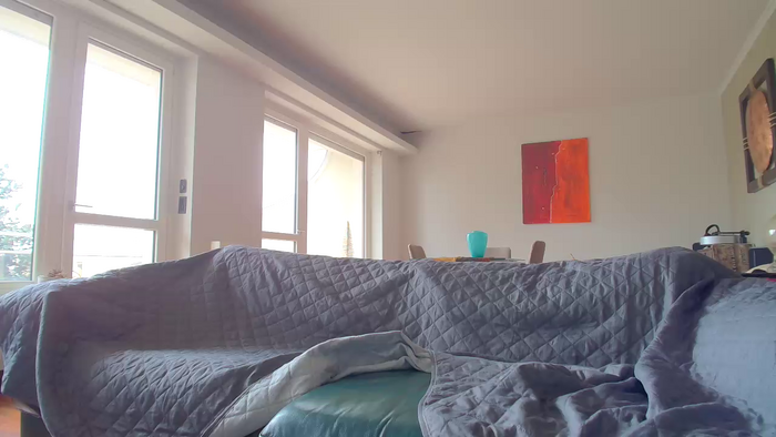 Mya79