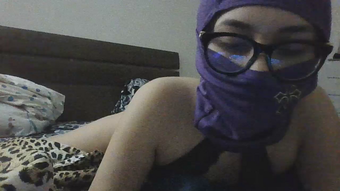 ogkushmasterxxx