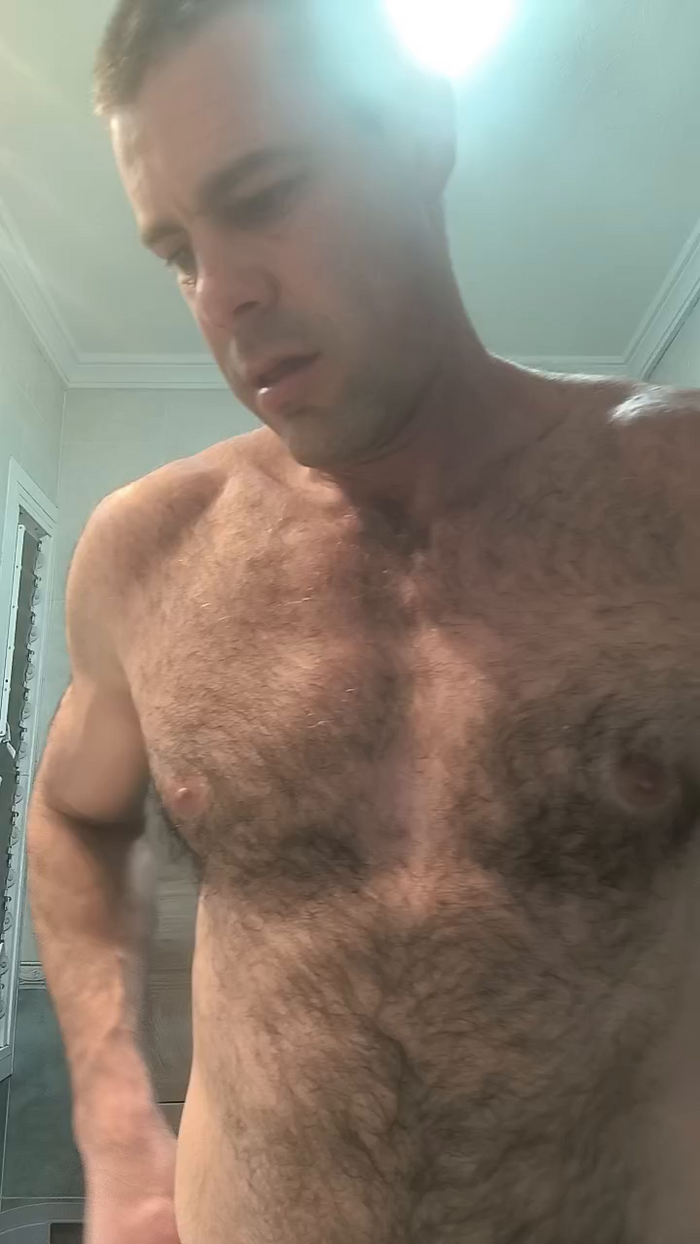 pablodavid15