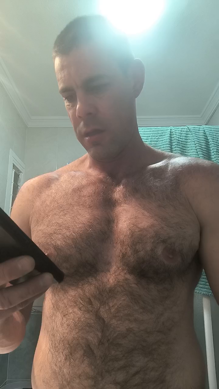 pablodavid15