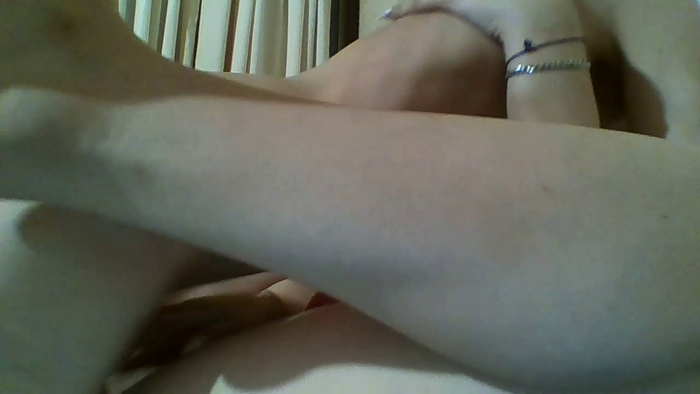 rebexoxo2003