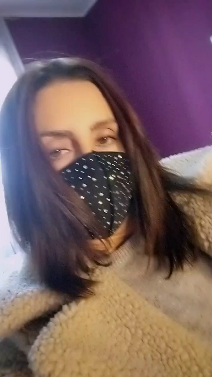 Akemy_room
