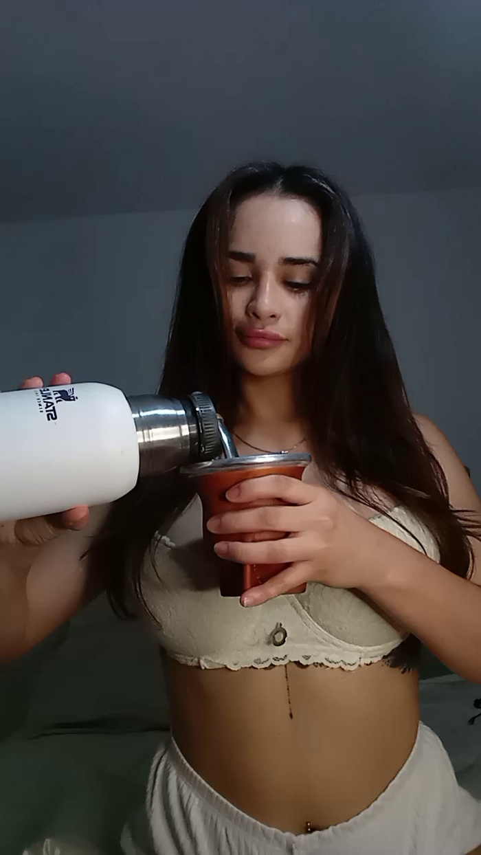 AliceCoquette