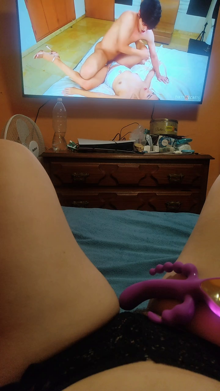 Allanasex