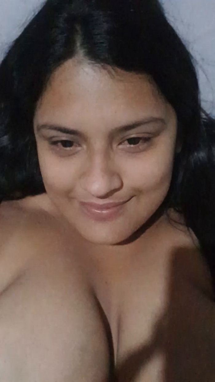 Babyb19ii