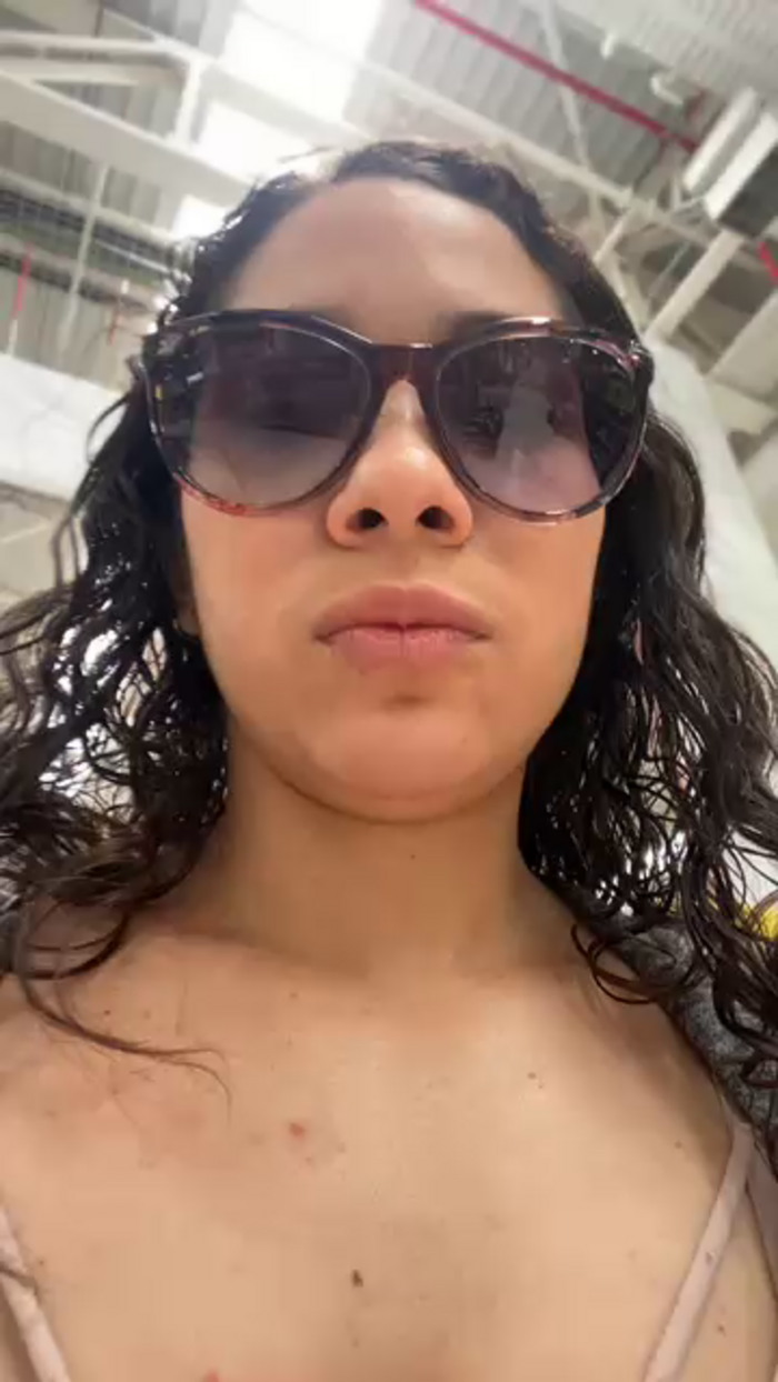 Calistoluna2