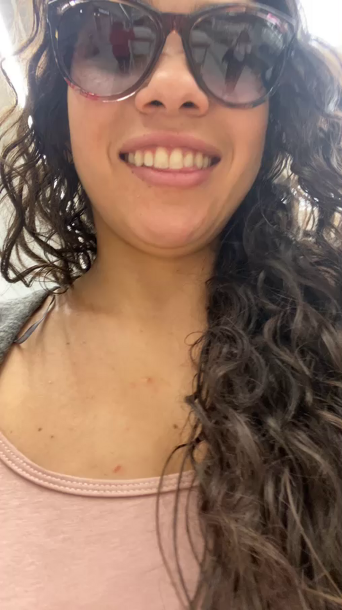 Calistoluna2