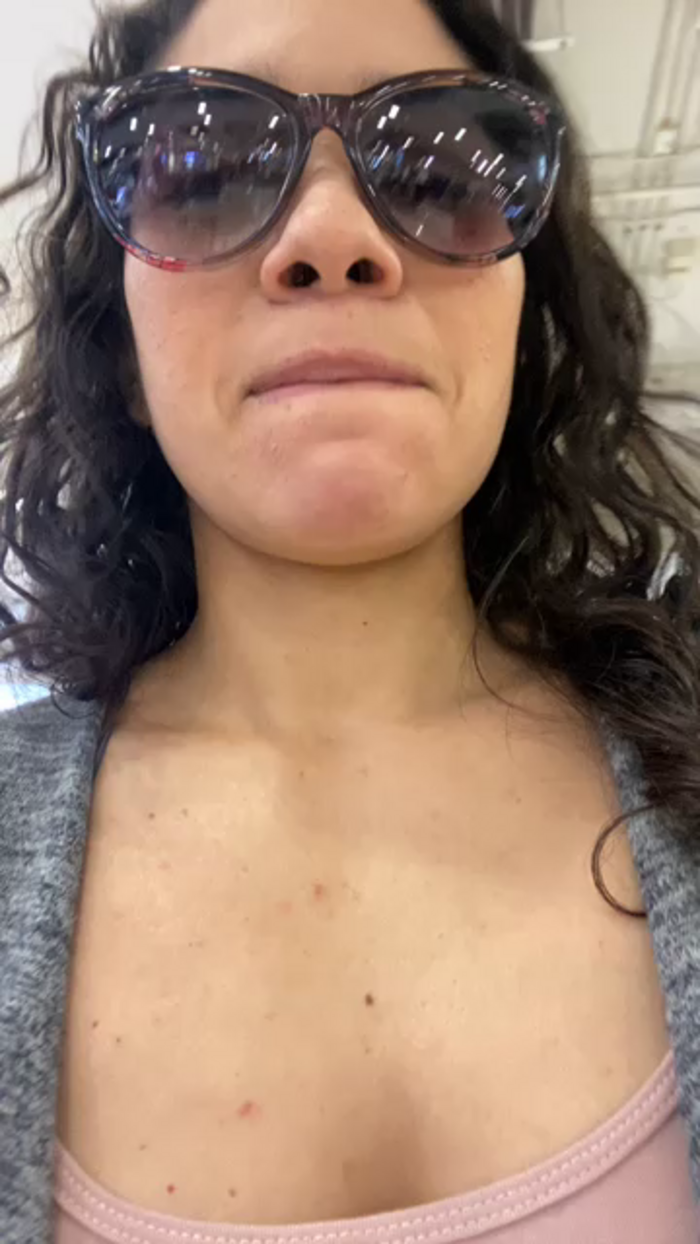Calistoluna2