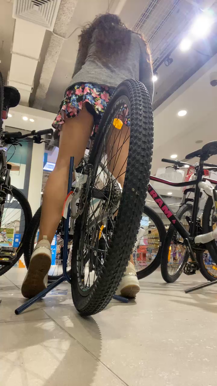 Calistoluna2