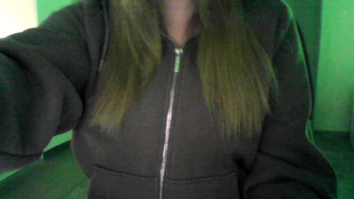 Camgirlie19