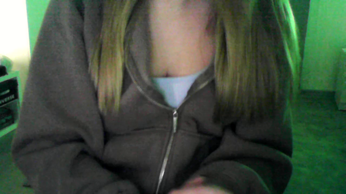 Camgirlie19