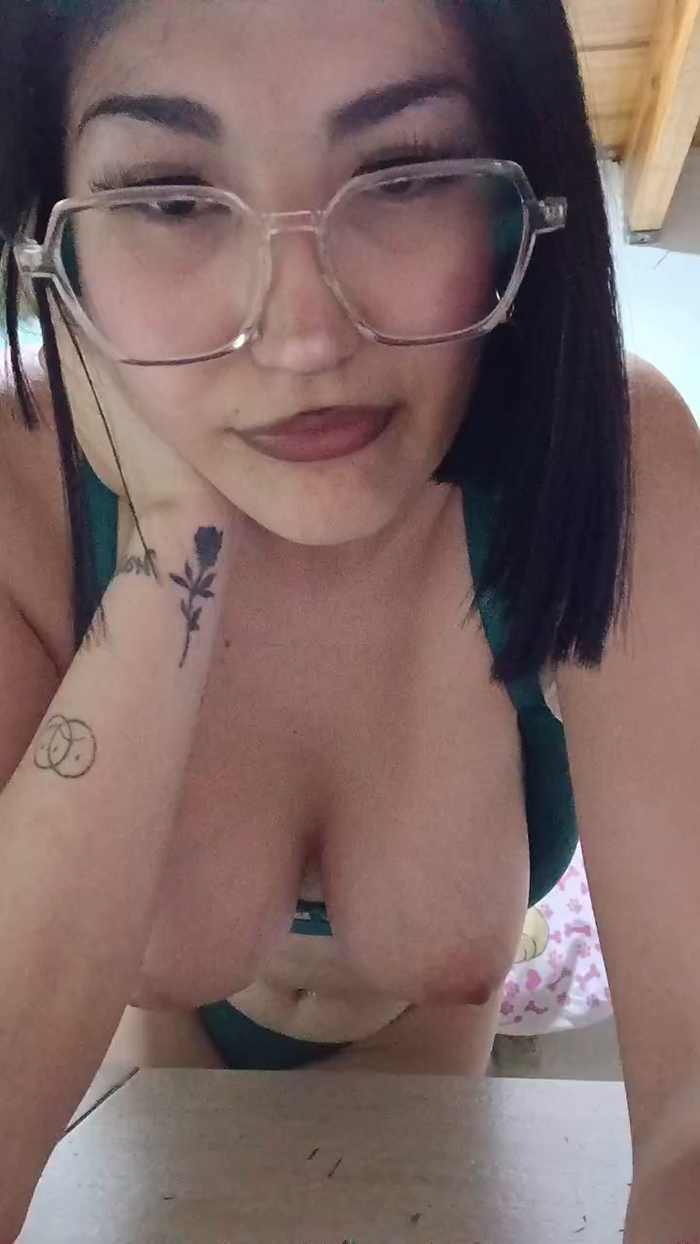 DolceNazz