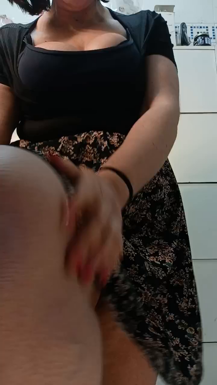 Dolcissima33