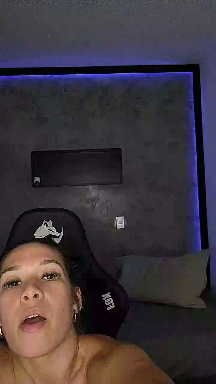 EloCardone