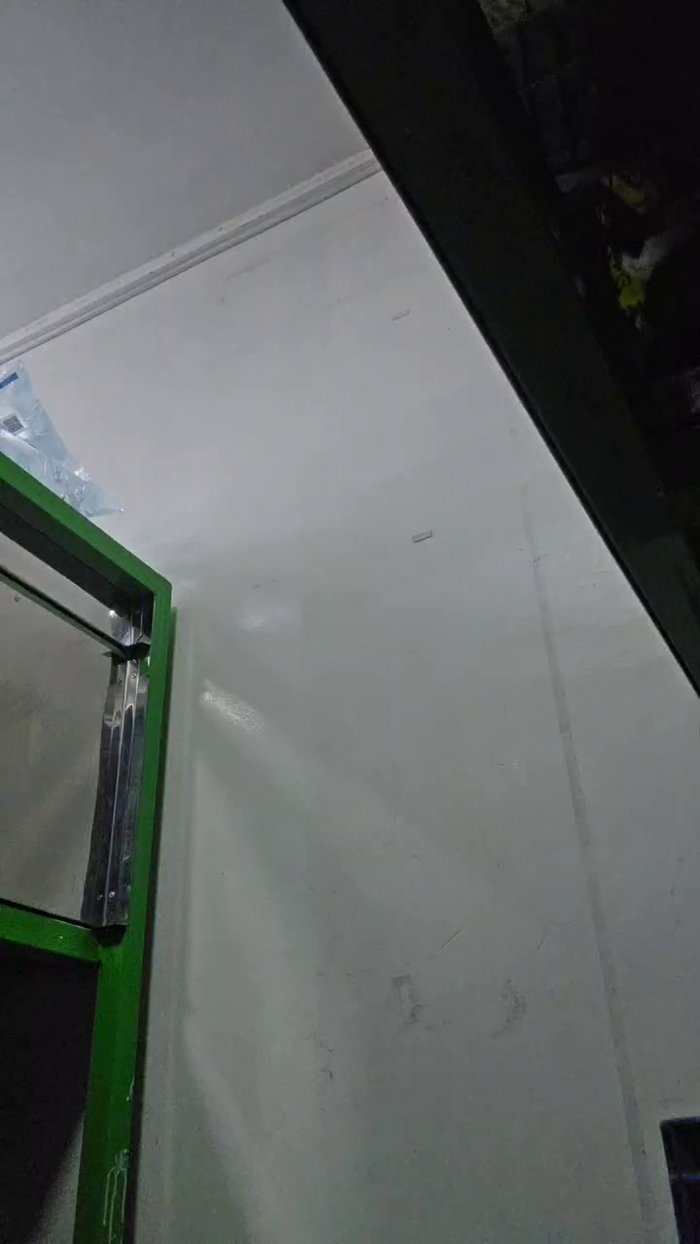 Estefanii_R