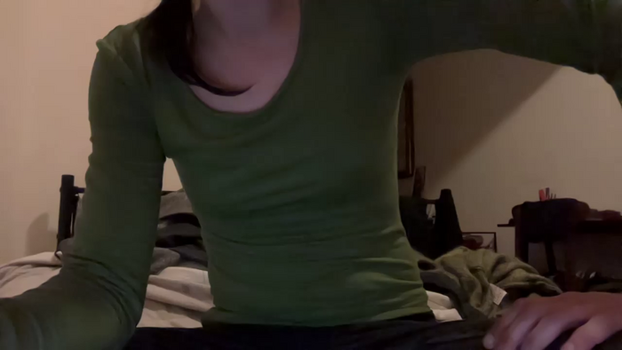 Gxcam