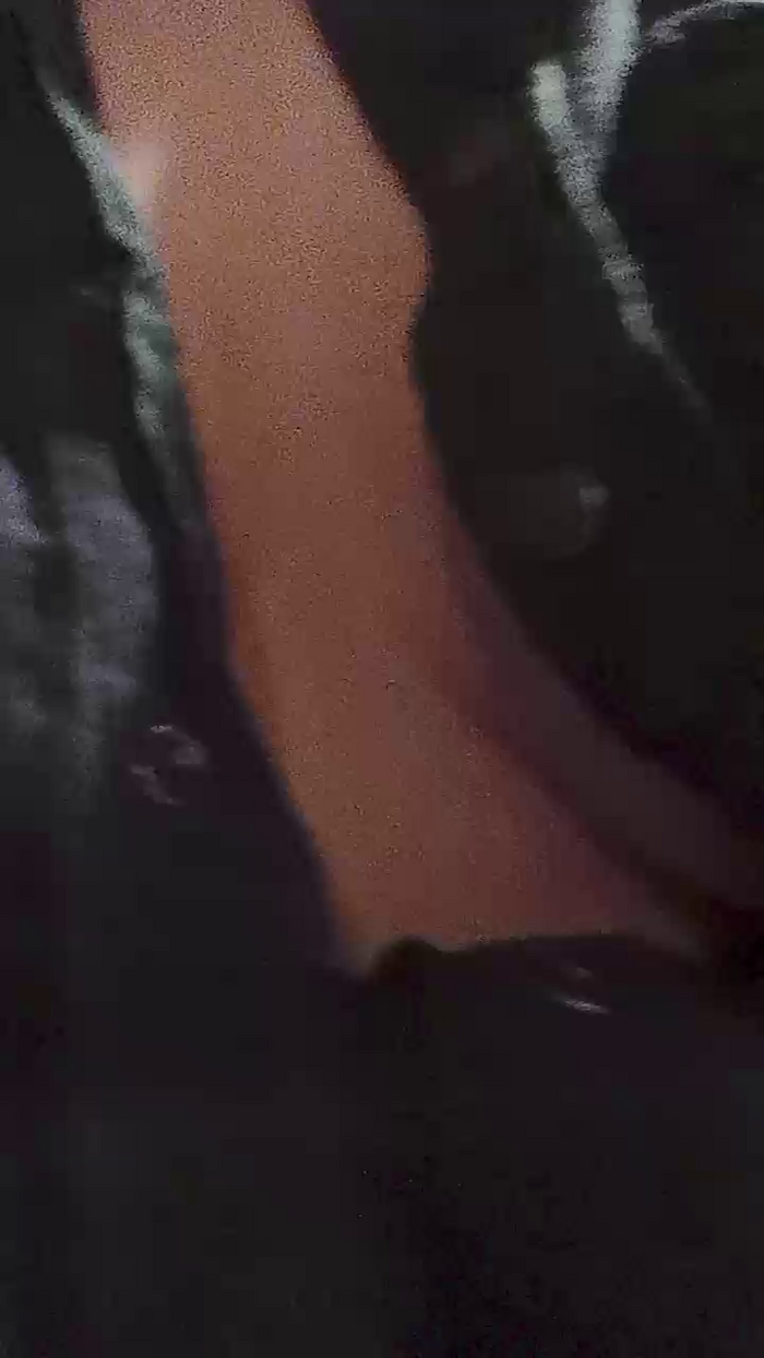 JesicaChiara