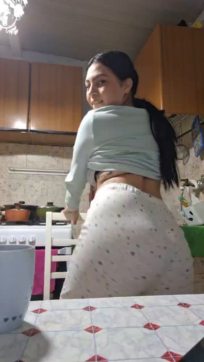 Karotorrezz