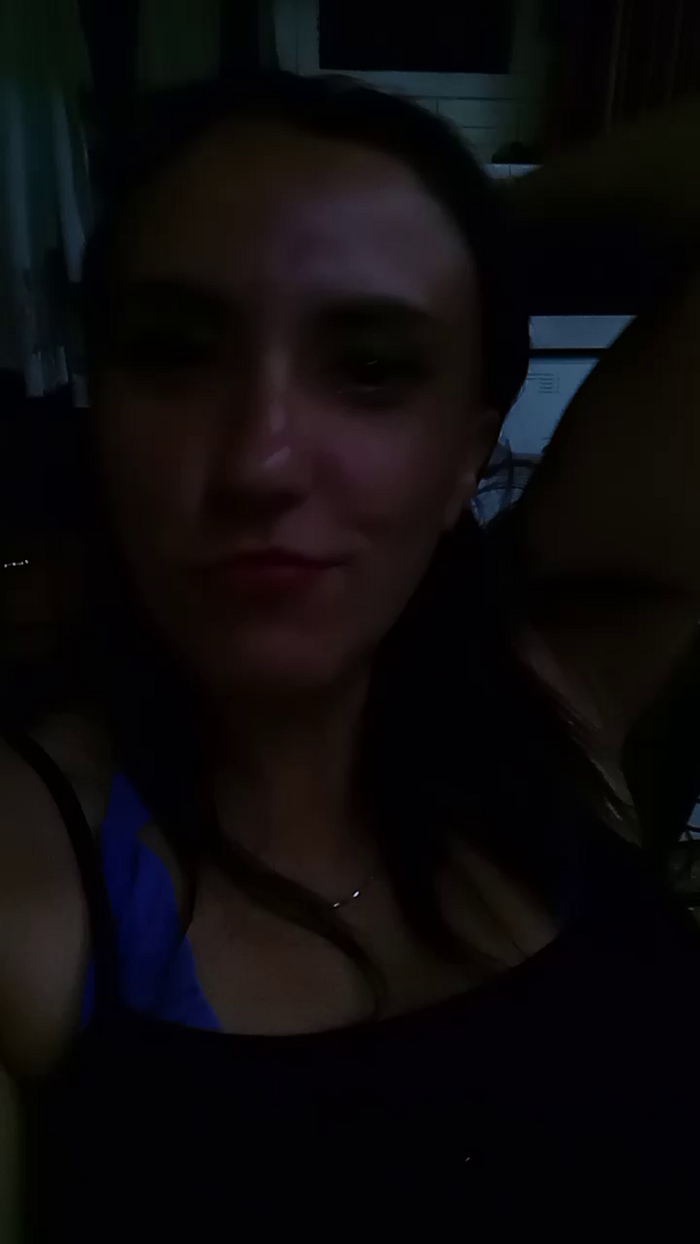 Lali_Moron
