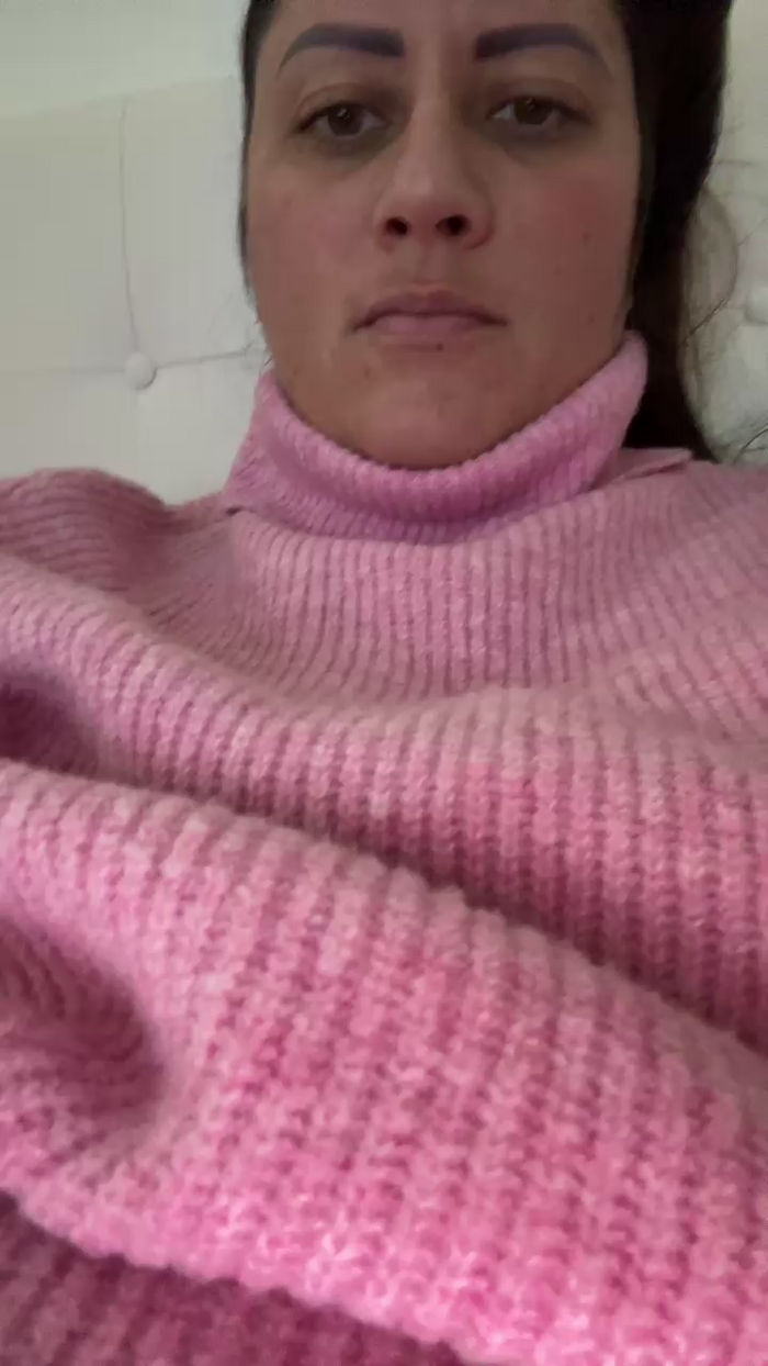 Lauracamc