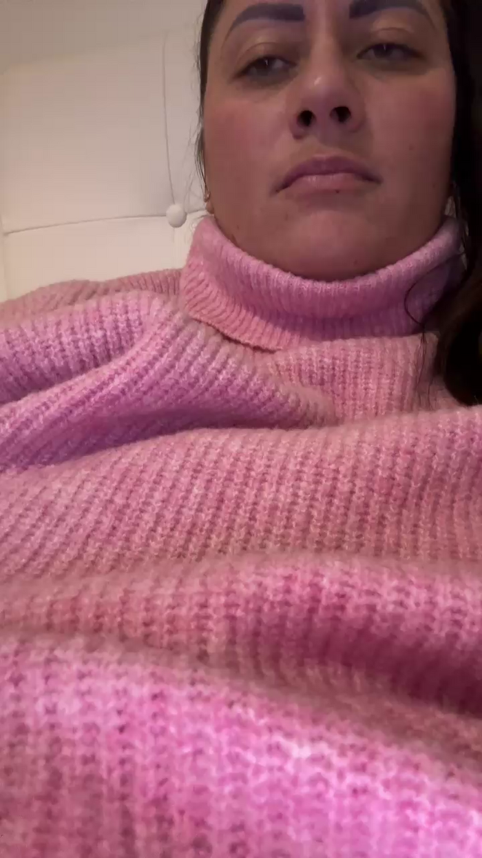 Lauracamc