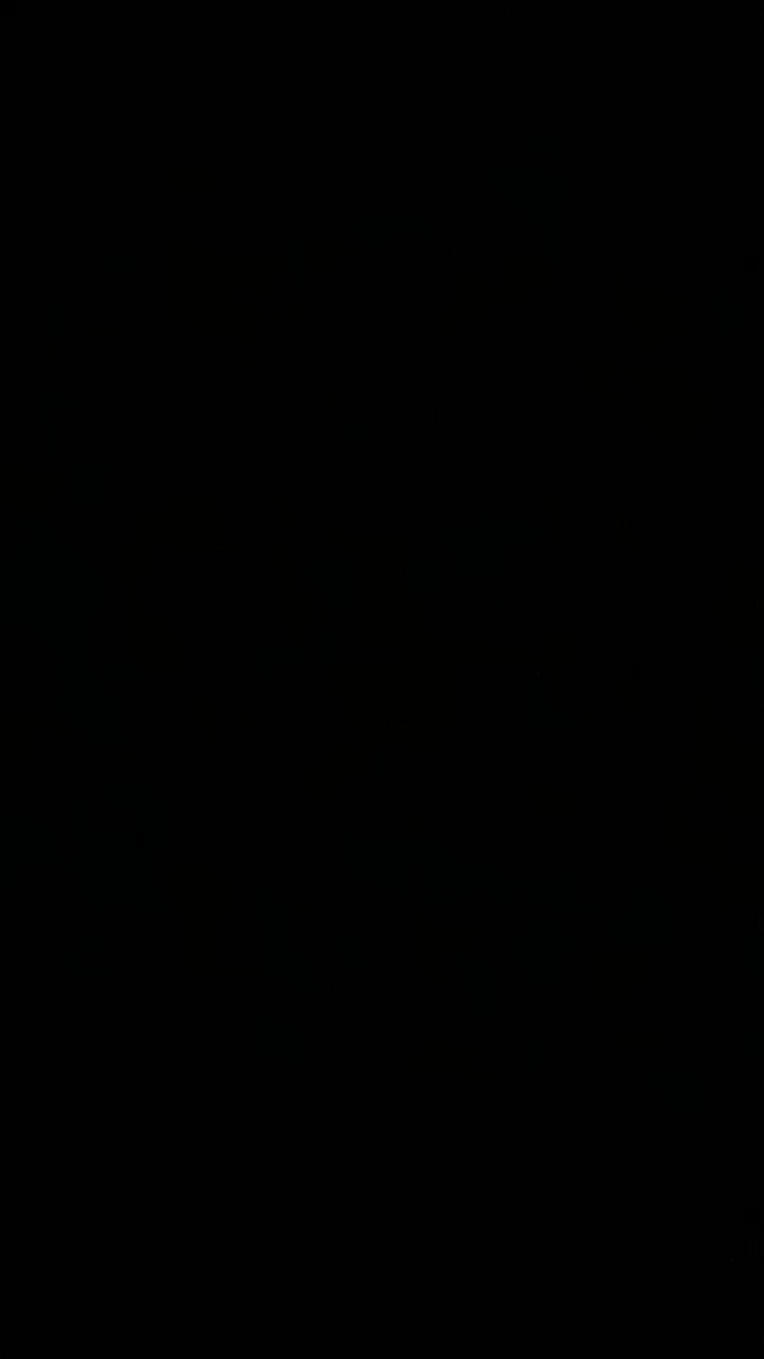 Laurren28