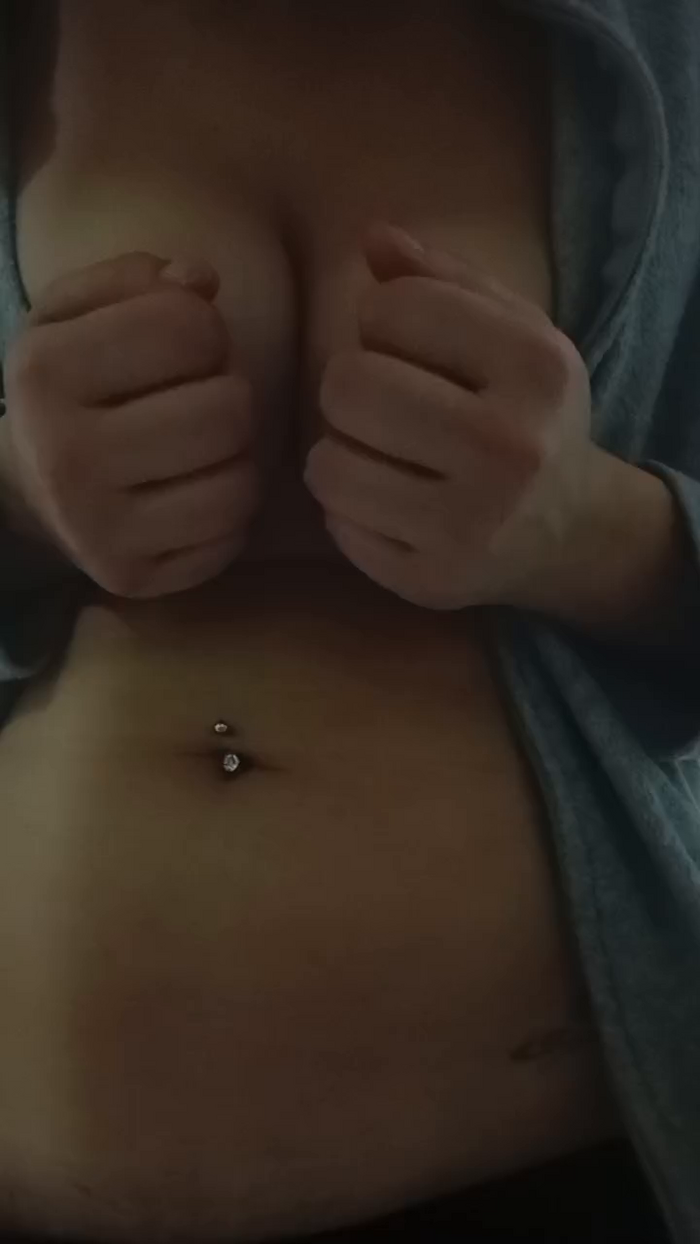 Lidia_34