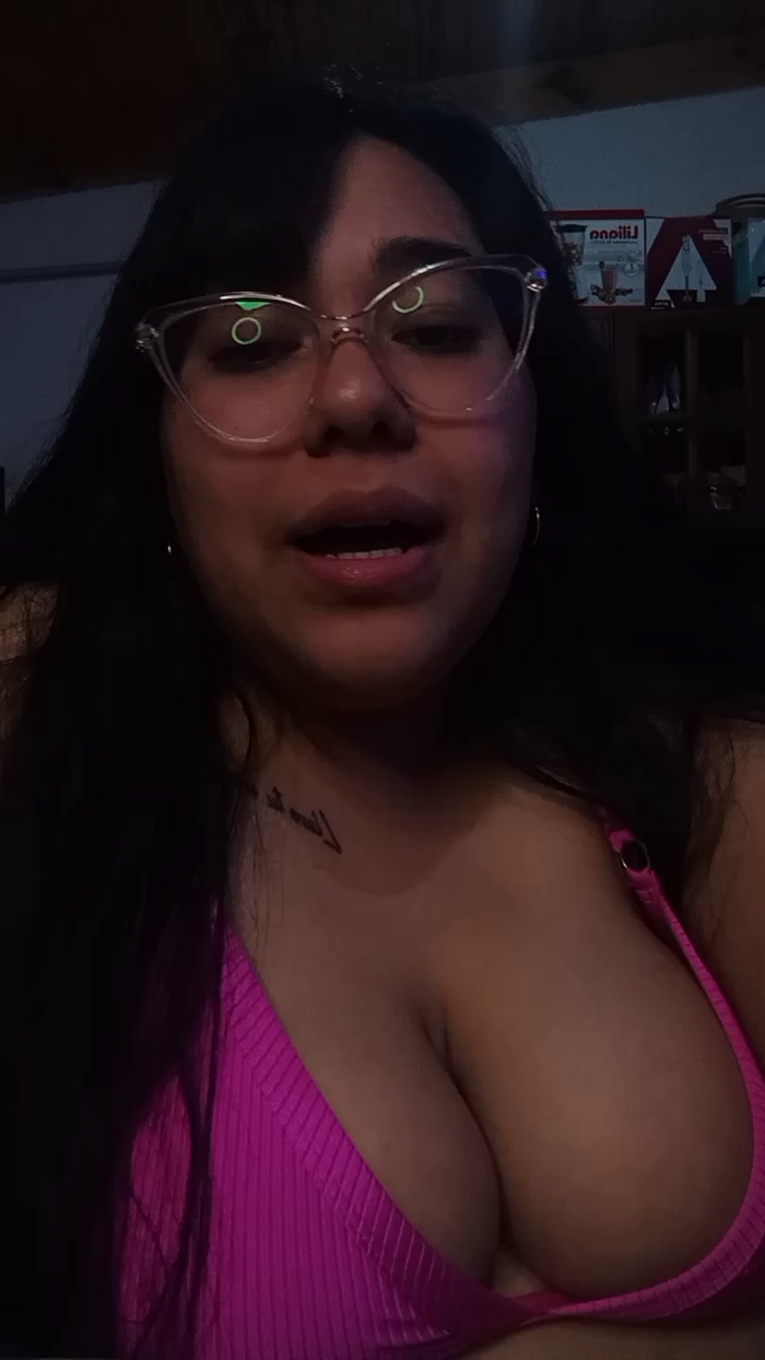 Loccahot