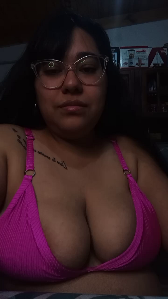 Loccahot