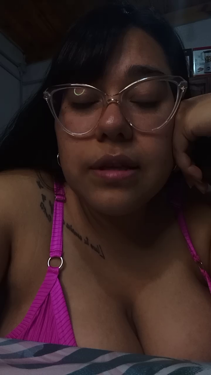 Loccahot