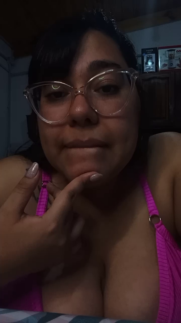 Loccahot