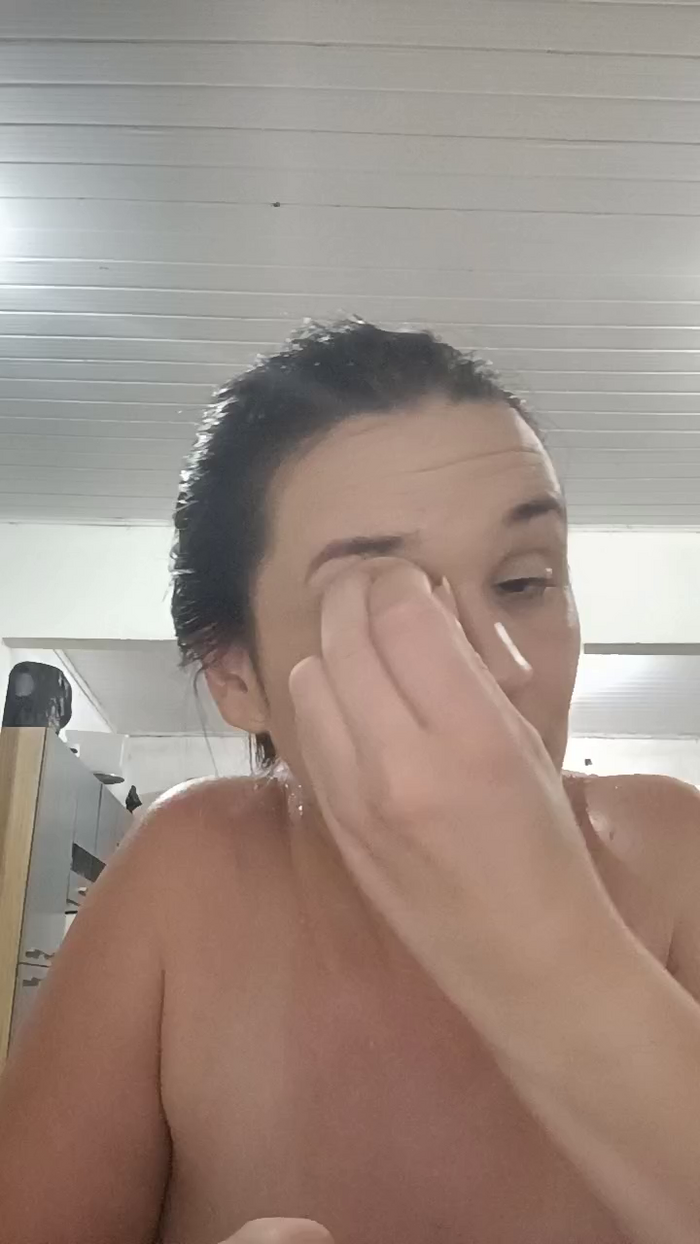 Lola_Blaze21
